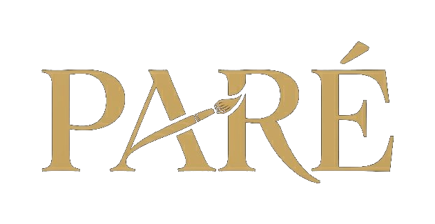 PARÉ